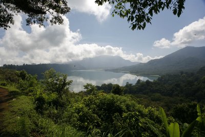 _MG_2957.jpg