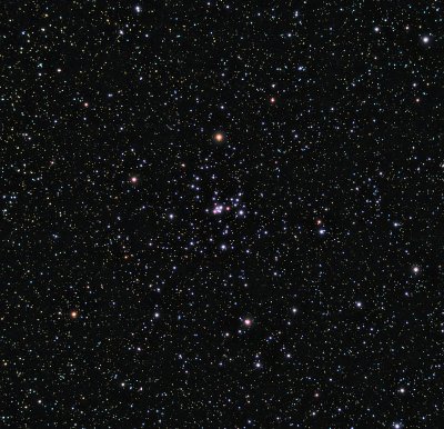 NGC2281