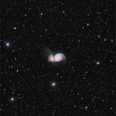 g4/80/894380/3/133937795.0XrOp3bS.jpg