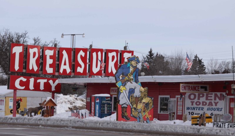 Treasure City, Royalton, MN.jpg