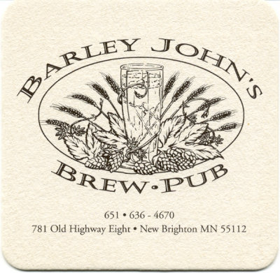 Barley John's.jpg