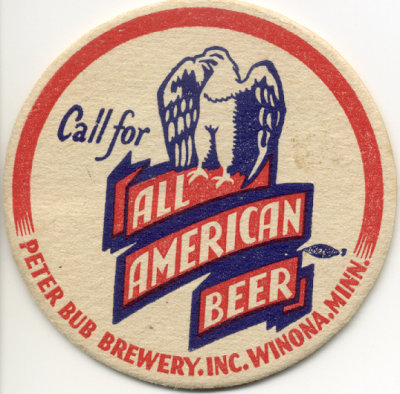 Bub's All American Beer.jpg