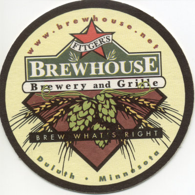 Fitger's Brewhouse (Front).jpg