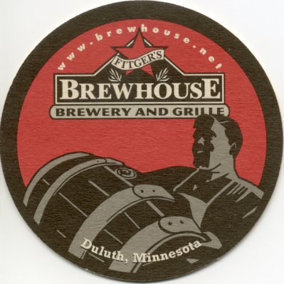 Fitger's Brewhouse 2 (Front).jpg