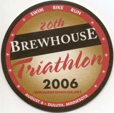 Fitgers Brewhouse Triathlon Front.jpg