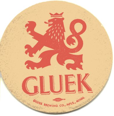 Gluek's 5.jpg