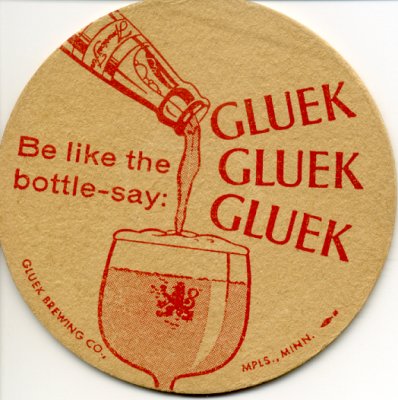 Gluek's.jpg