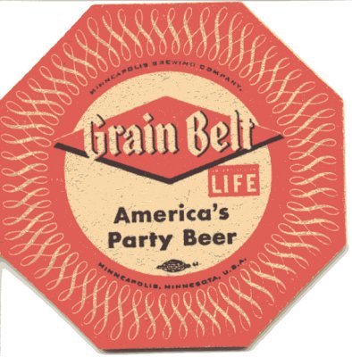 Grain Belt 3.jpg