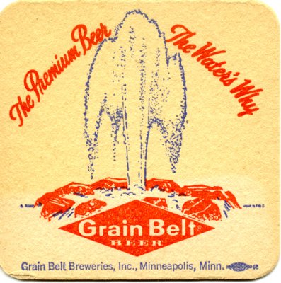 Grain Belt 6 (Front).jpg