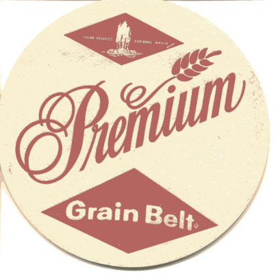 Grain Belt Premium, Have a Premo Night (Back).jpg