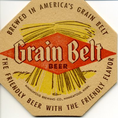 Grain Belt.jpg