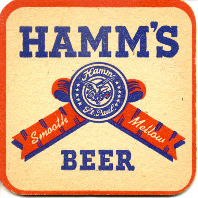 Hamm's (Front).jpg