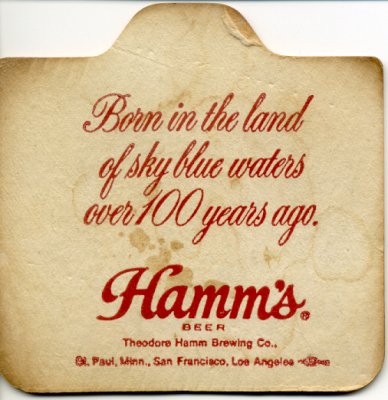 Hamm's 5 (Back).jpg