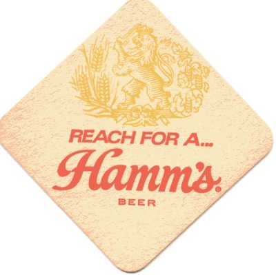 Hamm's 7 (Back).jpg