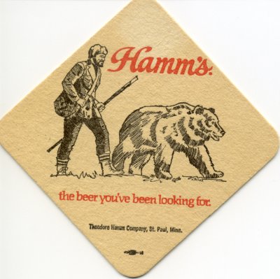 Hamm's 7 (Front).jpg