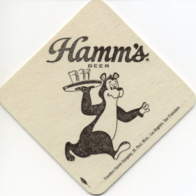 Hamm's 8 (Front).jpg
