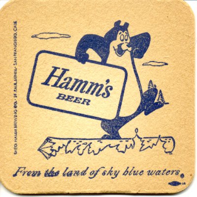 Hamm's 14 (Front).jpg