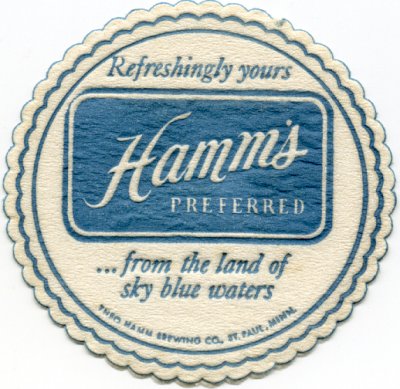 Hamm's 18.jpg