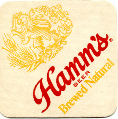 Hamm's, Member of B.B.D.B. (Back).jpg
