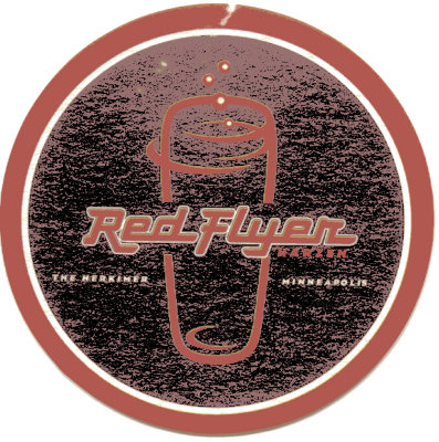 Herkimer Red Flyer (Front).jpg