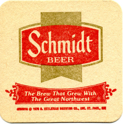Schmidt 5.jpg