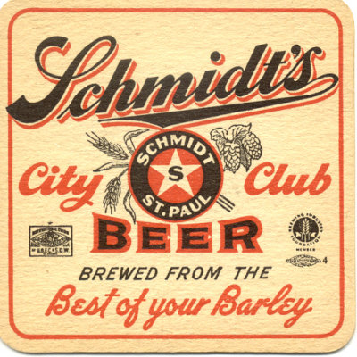 Schmidt's City Club 6.jpg