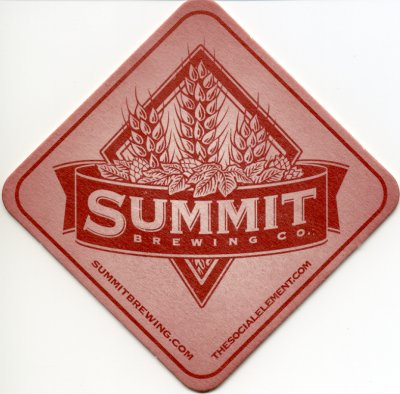 Summit 3 (Front).jpg