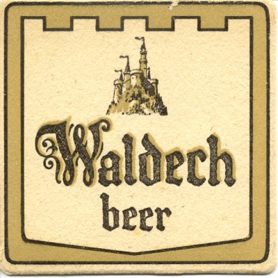 Waldech (Front).jpg