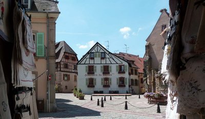 Eguisheim