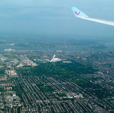 Montréal