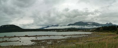 Haines