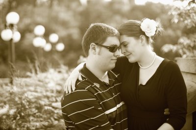 Engagement Samples