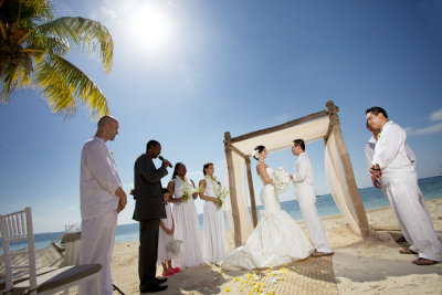 Ceremony