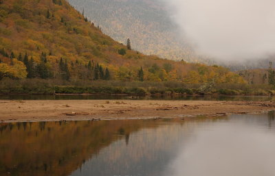 g4/80/946480/3/139579782.ZCqi2tSe.jpg