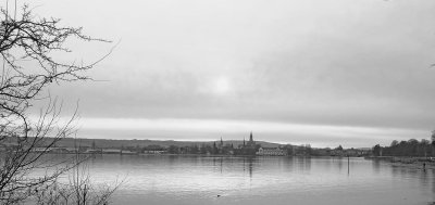 g4/80/968480/3/132858447.cZffvug4.jpg