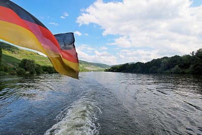 g4/80/968480/3/137939499.iPOel8K5.jpg