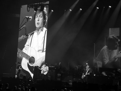 g4/80/968480/3/140169616.b37dwPCo.jpg