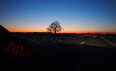 g4/80/968480/3/141698432.EBKuS1pn.jpg