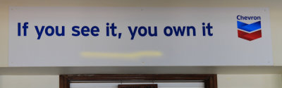 g4/80/971280/3/136654437.IPvZc0Bl.jpg
