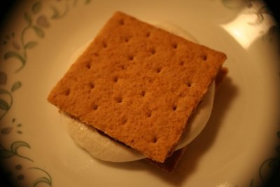 S'more