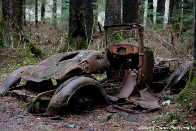 Used Car