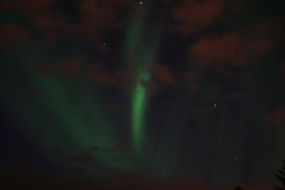 08.18.2012