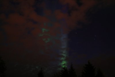 08.18.2012