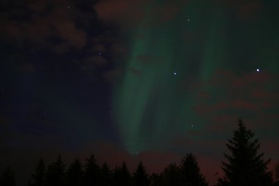 08.18.2012