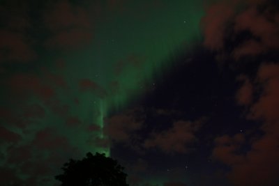 08.18.2012