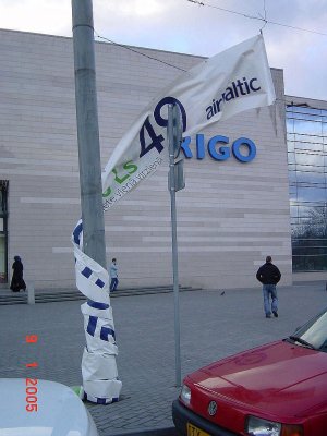 87.jpg