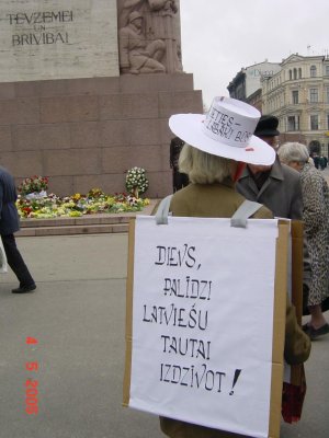 90.jpg