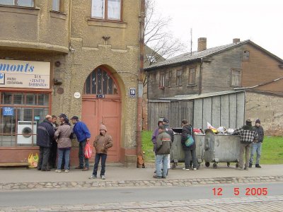 133.jpg