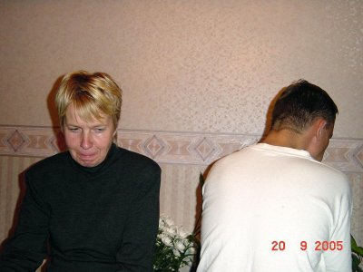 146.jpg