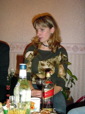 147.jpg